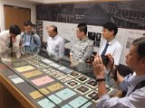 LSC visit 2018.09.22(15).jpeg